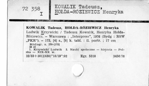 0057-0681.jpg