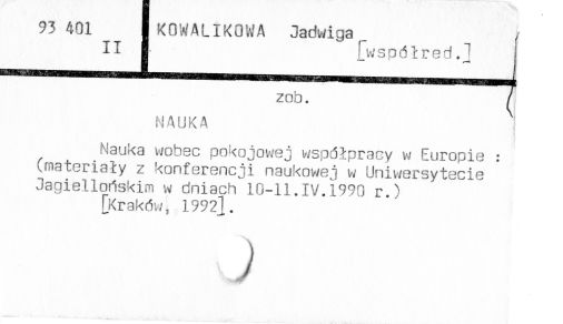 0057-0683.jpg