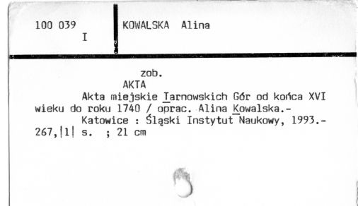 0057-0689.jpg