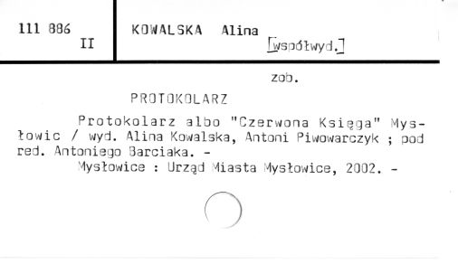 0057-0690.jpg