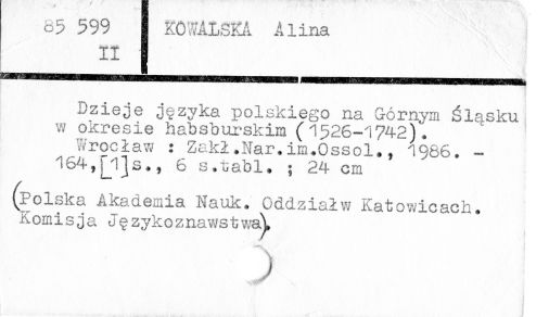 0057-0691.jpg