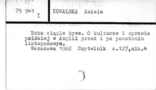 0057-0692.jpg