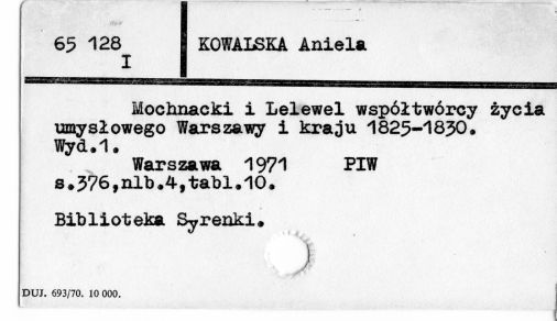 0057-0693.jpg