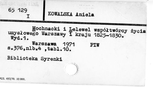 0057-0694.jpg