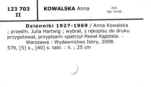 0057-0695.jpg