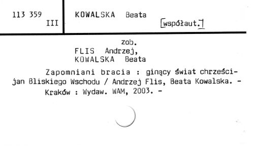 0057-0699.jpg