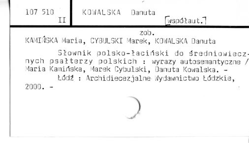 0057-0700.jpg