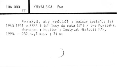0057-0703.jpg
