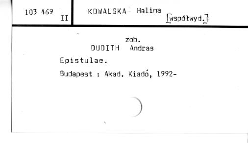 0057-0704.jpg