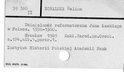 0057-0705.jpg