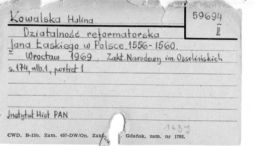 0057-0706.jpg