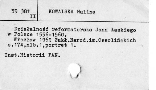 0057-0707.jpg