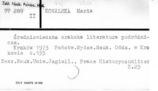 0057-0714.jpg