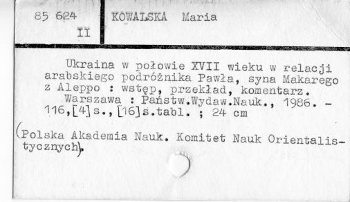 0057-0716.jpg