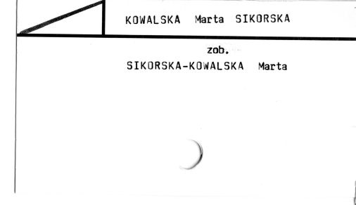 0057-0717.jpg