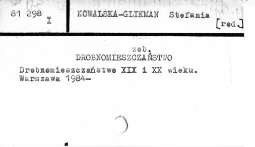 0057-0718.jpg