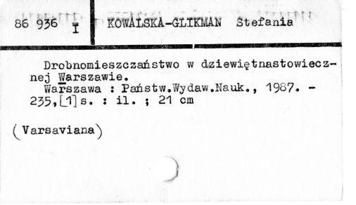 0057-0719.jpg