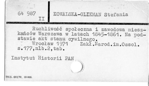 0057-0721.jpg