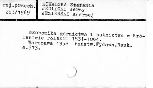 0057-0722.jpg
