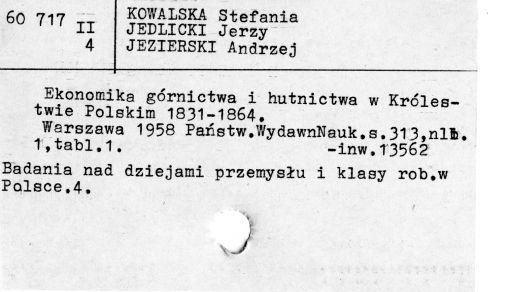 0057-0723.jpg