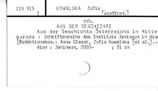 0057-0724.jpg