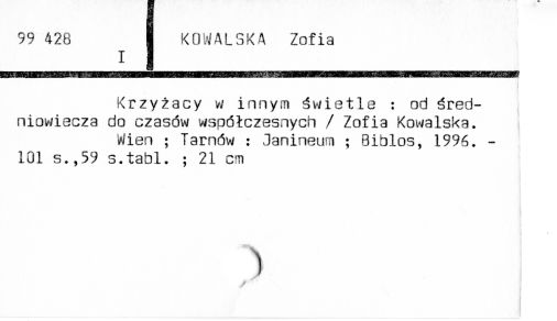 0057-0726.jpg