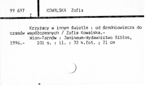 0057-0727.jpg
