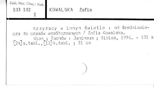 0057-0728.jpg