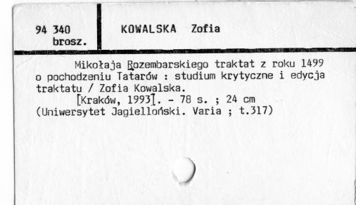 0057-0729.jpg