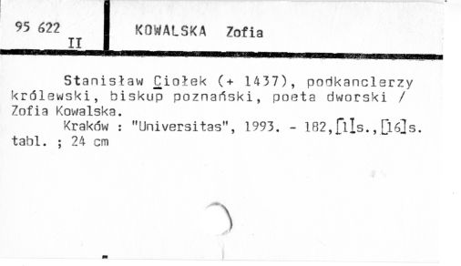 0057-0730.jpg