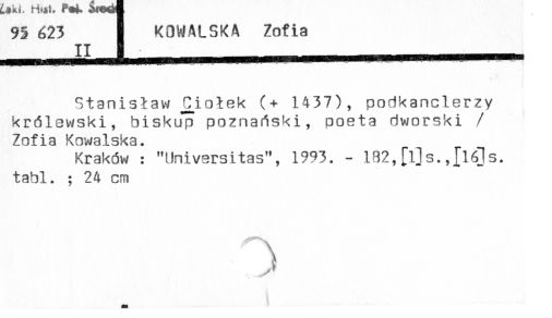 0057-0731.jpg
