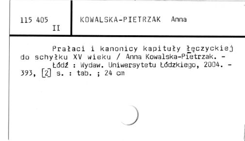 0057-0733.jpg
