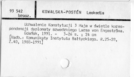 0057-0734.jpg