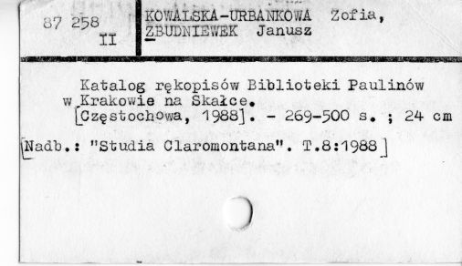 0057-0736.jpg