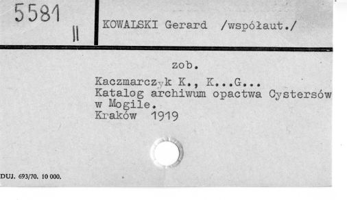 0057-0738.jpg
