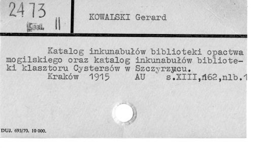 0057-0739.jpg
