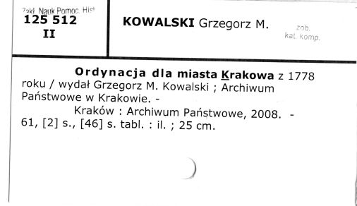 0057-0741.jpg