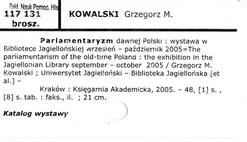 0057-0742.jpg