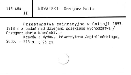 0057-0743.jpg