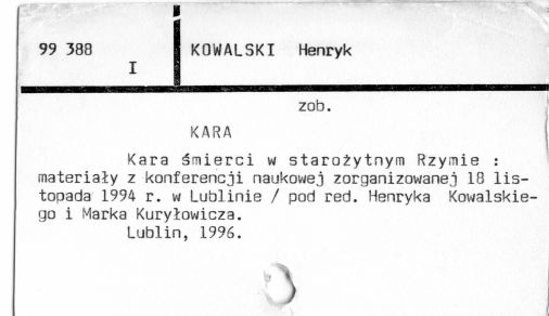 0057-0745.jpg