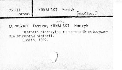 0057-0746.jpg