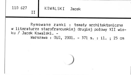 0057-0749.jpg