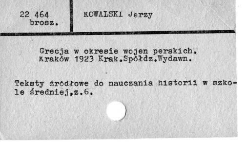 0057-0751.jpg