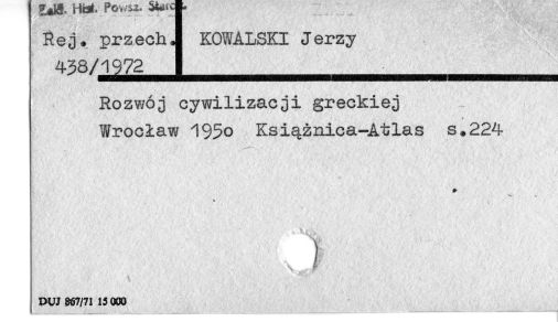 0057-0752.jpg