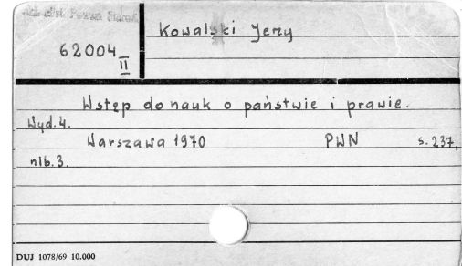 0057-0753.jpg