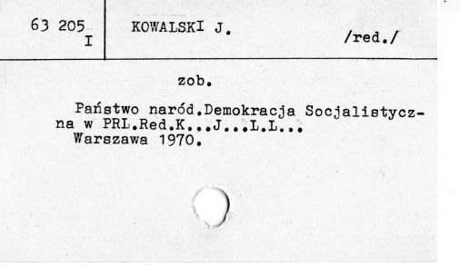 0057-0754.jpg
