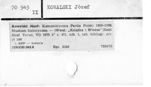 0057-0755.jpg
