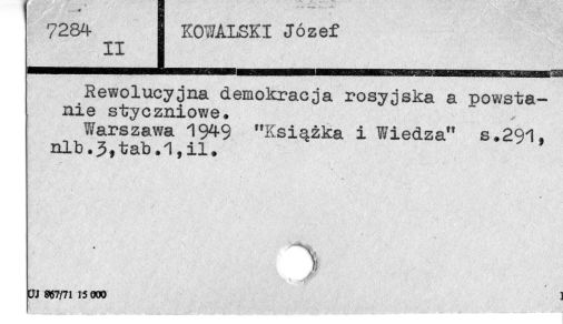 0057-0756.jpg