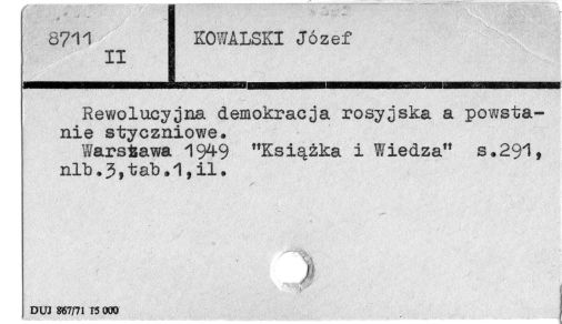 0057-0757.jpg