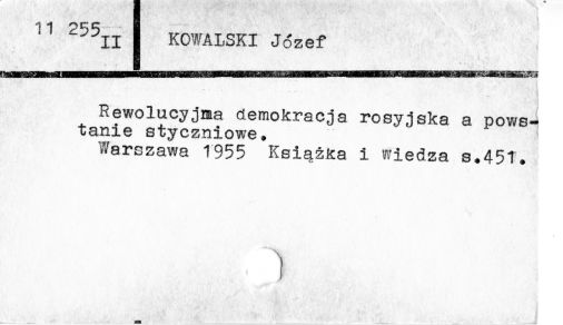 0057-0758.jpg